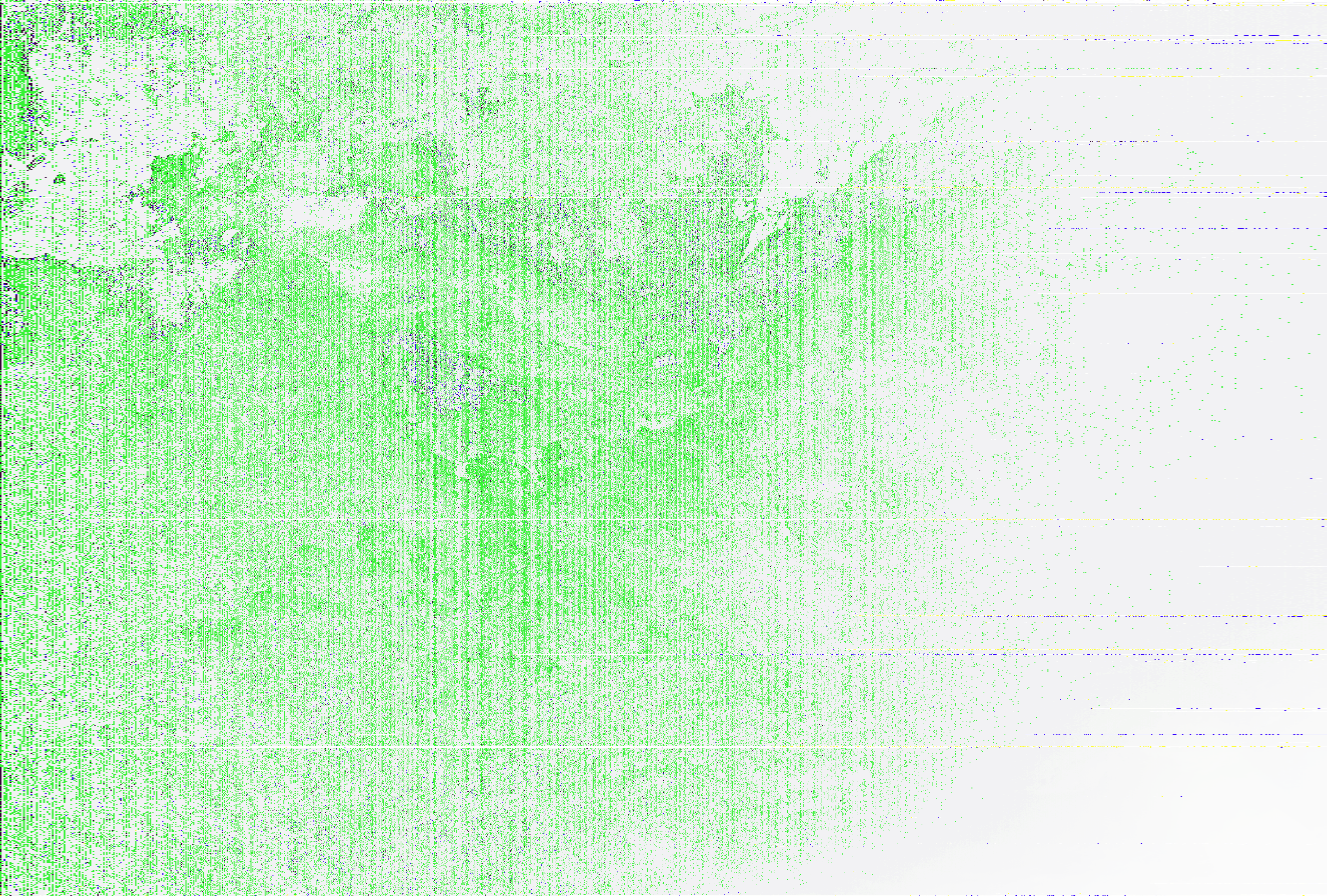 avhrr_3_rgb_NOAA_Natural_Color_corrected.png